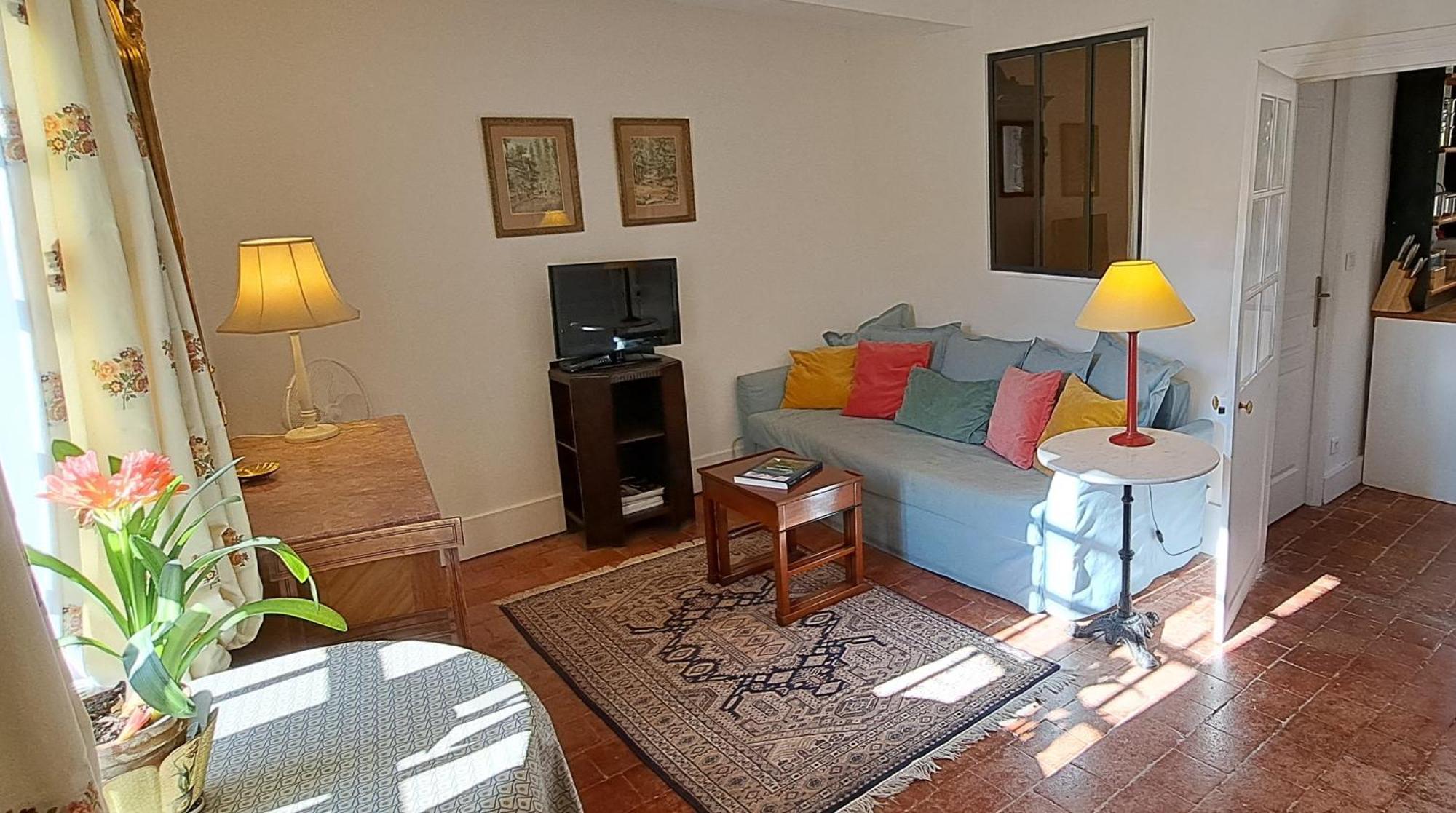 Etape Du Pont Pinard Villa Semur-en-Auxois Ngoại thất bức ảnh